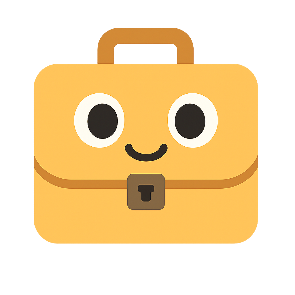Carl - MeetSmart AI Assistant